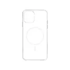 Apple iPhone 12 Pro Max - 3mk Clear MagCase — Foto 10