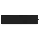 Qoltec AGM battery | 12V | 0.8Ah | Maintenance-free | Efficient| LongLife | for toys, vehicles Foto 8