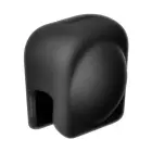 Lens Cover Insta360 X3 Foto 1
