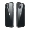 Supcase Edge XT case for iPhone 14 Plus black Photo