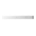 GlocalMe Duoturbo Cloud SIM Portable Wi-Fi 4G|LTE Router Photo