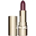 Clarins Joli Rouge Lipstick 3,5 g 744 Soft Plum Photo