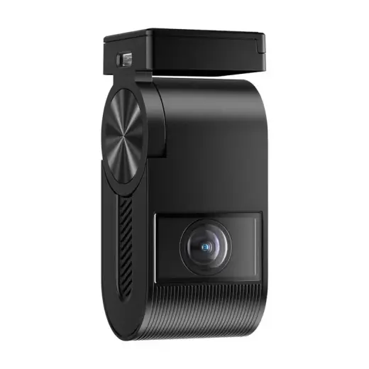 VIOFO VS1 2K WiFi video recorder, GPS + 32GB memory card Foto 4