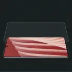 Nillkin Amazing H protective tempered glass 9H Samsung Galaxy A73 Foto 10