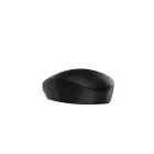 HP 125 Wired Mouse — Photo 3