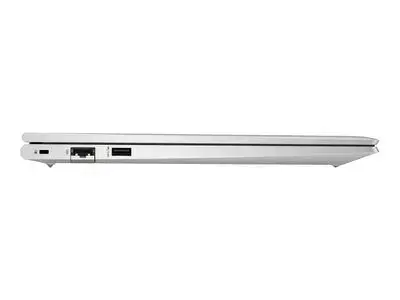 HP notebook ProBook 450 G10 - 39.6 cm (15.6") - Intel Core i5-1335U - Pike Silver Aluminium - with HP Wolf Pro Security Edition (1 year) Foto 8