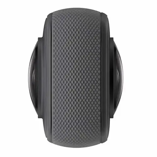 Insta360 X3 Creator Kit Foto 12