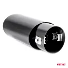 Muffler Tail MT 020B — Photo 3
