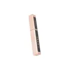 Idole Lash Waterproof Mascara 8 ml — Foto 7