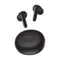 EarphonesTWS QCY T13 ANC2, ANC (black) Фото num