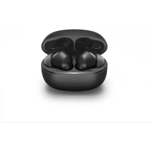 Bluetooth headphones Motorola Moto Buds 500 ANC black Foto 4