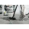 KARCHER WD 3 V-17/4/20 putekļsūcējs Photo