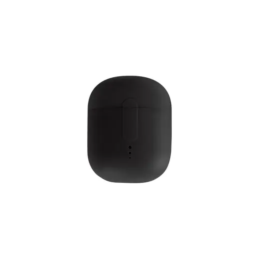 Setty Bluetooth earphones TWS with a charging case TWS-1 black Foto 3