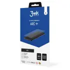 Realme 14x - 3mk ARC+ — Foto 2