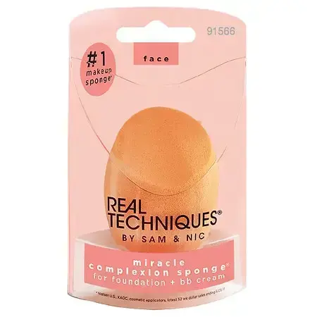 Debenhams Miracle Complexion Sponge