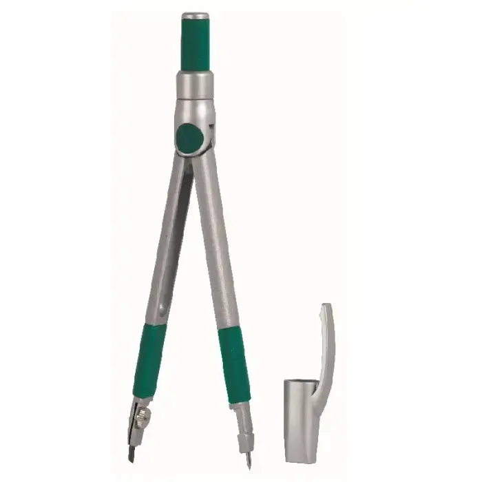 Cirkulis HAMELIN Linex 404 Foto 4