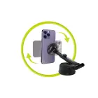 Mobile Origin Magnetic Dash Car Holder MO8, Compatible with MagSafe — Foto 11
