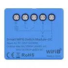 Avatto WSM20DC smart switch module — Photo 1