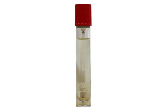 Off-White Solution No. 4 (EDP) Eau de Parfum unisex 15 ml