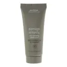Aveda, Damage Remedy, Hair Conditioner, Reconstructing, 40 ml Фото num