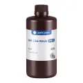 AnyCubic ABS-Like Resin Pro 2 (Grey) Фото num