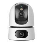360° Indoor WiFi Camera IMOU Ranger Dual 8MP Foto 2