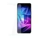 Honor Magic7 Lite - 3mk Silky Matt Pro — Foto 2
