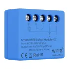 Avatto WSM20DC smart switch module — Photo 4