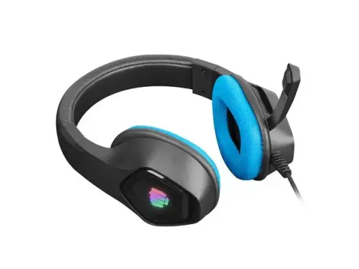 Gaming Headset Fury Phantom Foto 3