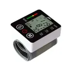 Electronic blood pressure monitor ZK-861YA Foto 1