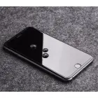 Wozinsky Tempered Glass for iPhone 16 Plus — Foto 7