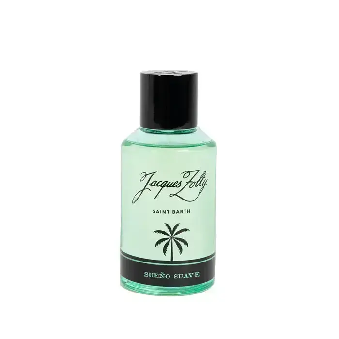 Jacques Zolty Sueño Suave (EDP) Eau de Parfum unisex 100 ml