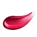 Clarins Glow Lip Perfector 12 ml 24 Фото num