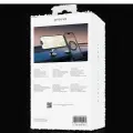 Proove ?ar Holder Hoop Stick-on Car Mount black Photo