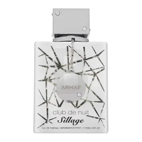 Armaf Club de Nuit Sillage парфюмерная вода для мужчин 105 мл Фото num