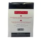 BATTERY MAXXIMUS IPHONE 7 PLUS 2900mAh — Foto 5