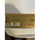 Lattafa Asdaaf Golden Oud for Men by Lattafa Eau De Parfum Spray (unisex) 3.4 Oz Фото num