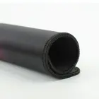 Borofone Mouse pad BG8 Flying Eagle black Foto 6