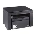 Canon Printer Drucker i-SENSYS iSENSYS MF3010 (5252B004) Фото num