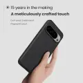 Nillkin Super Frosted PRO Back Cover for Google Pixel 10 Pro XL Black Photo