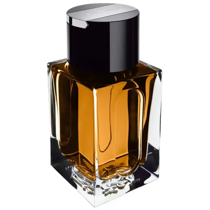 Dunhill Custom (EDT) туалетная вода для мужчин 50 мл