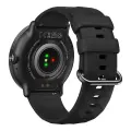 Smartwatch Zeblaze GTR 3 Pro (Black) Фото num