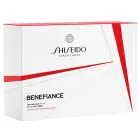 Shiseido Benefiance Box Фото num