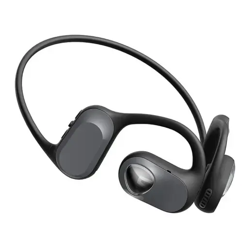 TWS Soundpeats RunFree Headphones (black) Foto 3