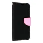 Fancy Case for Samsung Galaxy S20 Ultra black-pink — Photo 7