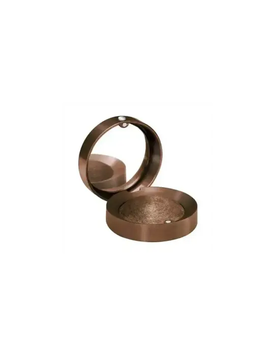 Bourjois Little Round Pot Eyeshadow 15-A'mordoré 1,2g