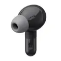 TW982 Black Foto 6
