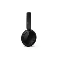 PHILIPS austiņas On-Ear ar Bluetooth, melnas Foto 5