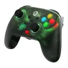 GameSir T7 Pro Controller for Xbox and PC (Green) — Foto 3