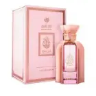 Dar El Ward Dalal Eau de Parfum 100 ml — Foto 1